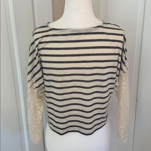 COCO+JAMESON•TOP - Picture 4 of 9